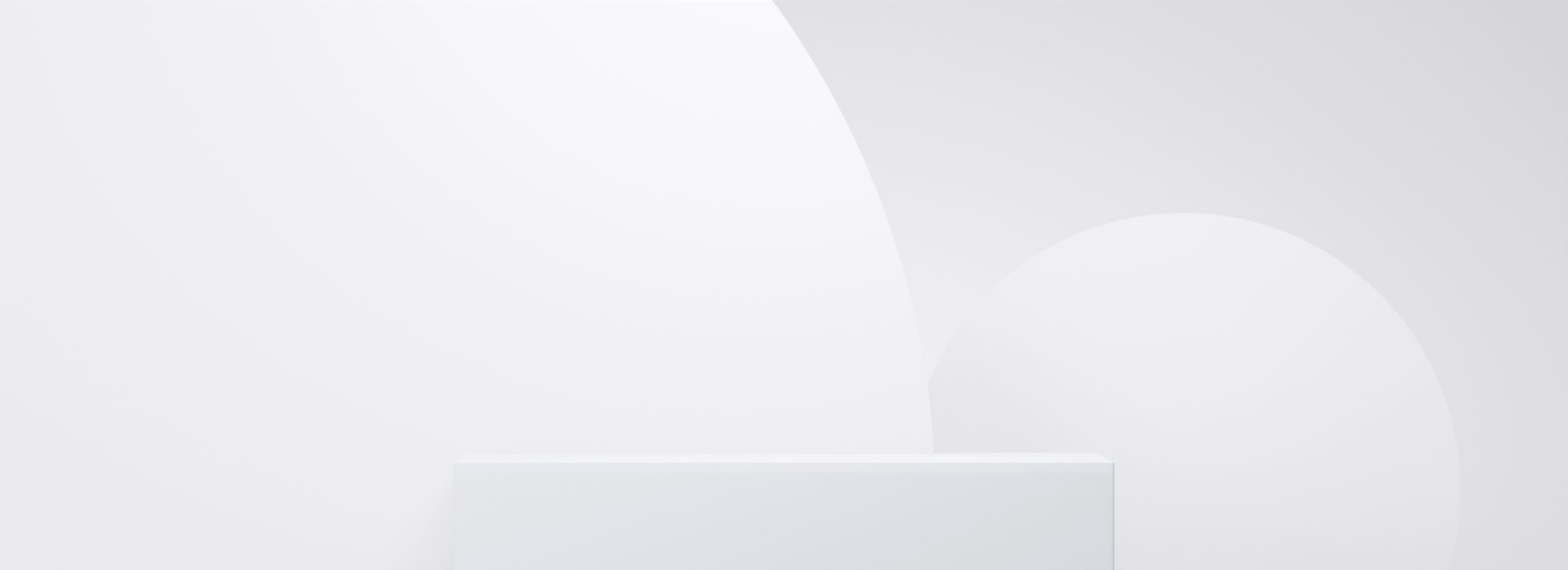 Inregistrări video și foto, cabină foto